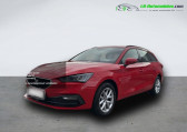 Cupra Leon occasion année 2021 boite Automatique Annonce Cupra Leon occasion Diesel 2.0 TDI 150 BVA à Beaupuy