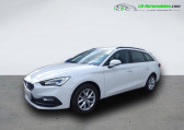 Cupra Leon 2.0 TDI 150 BVA   Beaupuy 31