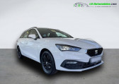 Cupra Leon 2.0 TDI 150 BVA   Beaupuy 31