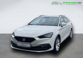 Cupra Leon 2.0 TDI 150 BVA   Beaupuy 31