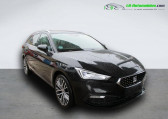 Cupra Leon 2.0 TDI 150 BVA   Beaupuy 31
