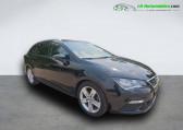 Cupra Leon 2.0 TDI 150 BVA   Beaupuy 31