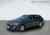 Cupra Leon 2.0 TDI 150 BVA   Beaupuy 31