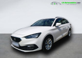 Cupra Leon 2.0 TDI 150 BVA   Beaupuy 31