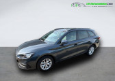 Cupra Leon 2.0 TDI 150 BVA   Beaupuy 31