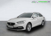 Cupra Leon occasion année 2022 boite Automatique Annonce Cupra Leon occasion Diesel 2.0 TDI 150 BVA à Beaupuy