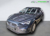 Annonce Cupra Leon occasion Diesel 2.0 TDI 150 BVA  Beaupuy