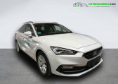 Cupra Leon 2.0 TDI 150 BVA   Beaupuy 31