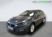 Cupra Leon 2.0 TDI 150 BVA occasion en vente à Beaupuy Voiture occasion Cupra Leon 2.0 TDI 150 BVA