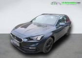 Cupra Leon 2.0 TDI 150 BVA   Beaupuy 31