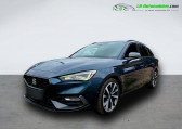 Cupra Leon 2.0 TDI 150 BVA   Beaupuy 31