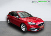 Annonce Cupra Leon occasion Diesel 2.0 TDI 150 BVA  Beaupuy