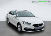 Cupra Leon 2.0 TDI 150 BVA   Beaupuy 31