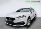 Cupra Leon occasion année 2021 boite Automatique Annonce Cupra Leon occasion Diesel 2.0 TDI 150 BVA à Beaupuy