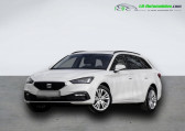 Cupra Leon 2.0 TDI 150 BVA   Beaupuy 31