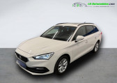 Cupra Leon occasion année 2021 boite Automatique Annonce Cupra Leon occasion Diesel 2.0 TDI 150 BVA à Beaupuy