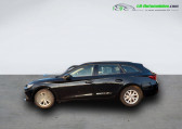 Cupra Leon 2.0 TDI 150 BVA   Beaupuy 31