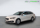 Cupra Leon 2.0 TDI 150 BVA   Beaupuy 31