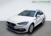 Cupra Leon occasion année 2021 boite Automatique Annonce Cupra Leon occasion Diesel 2.0 TDI 150 BVA à Beaupuy