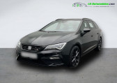Cupra Leon 2.0 TDI 150 BVA  à Beaupuy 31