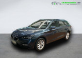 Cupra Leon 2.0 TDI 150 BVA   Beaupuy 31