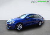Cupra Leon 2.0 TDI 150 BVA   Beaupuy 31