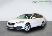 Cupra Leon 2.0 TDI 150 BVA   Beaupuy 31