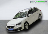 Cupra Leon occasion année 2022 boite Automatique Annonce Cupra Leon occasion Diesel 2.0 TDI 150 BVA à Beaupuy