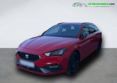 Cupra Leon 2.0 TDI 150 BVA   Beaupuy 31