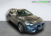 Cupra Leon 2.0 TDI 150 BVA   Beaupuy 31