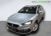 Cupra Leon 2.0 TDI 150 BVA   Beaupuy 31