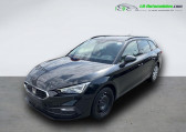Cupra Leon occasion année 2022 boite Automatique Annonce Cupra Leon occasion Diesel 2.0 TDI 150 BVA à Beaupuy
