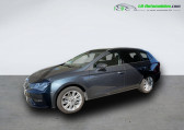 Cupra Leon 2.0 TDI 150 BVA   Beaupuy 31