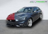 Cupra Leon occasion année 2021 boite Automatique Annonce Cupra Leon occasion Diesel 2.0 TDI 150 BVA à Beaupuy