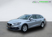 Cupra Leon 2.0 TDI 150 BVA   Beaupuy 31