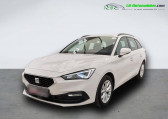 Cupra Leon 2.0 TDI 150 BVA   Beaupuy 31