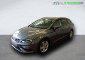 Cupra Leon occasion année 2018 boite Automatique Annonce Cupra Leon occasion Diesel 2.0 TDI 150 BVA à Beaupuy