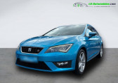 Cupra Leon occasion année 2016 boite Automatique Annonce Cupra Leon occasion Diesel 2.0 TDI 150 BVA à Beaupuy