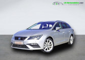 Cupra Leon occasion année 2017 boite Automatique Annonce Cupra Leon occasion Diesel 2.0 TDI 150 BVA à Beaupuy