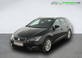 Cupra Leon occasion année 2020 boite Automatique Annonce Cupra Leon occasion Diesel 2.0 TDI 150 BVA à Beaupuy
