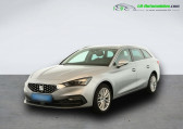 Cupra Leon occasion année 2021 boite Automatique Annonce Cupra Leon occasion Diesel 2.0 TDI 150 BVA à Beaupuy