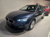 Annonce Cupra Leon occasion Diesel 2.0 TDI 150 BVA � L'Union