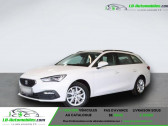 Annonce Cupra Leon occasion Diesel 2.0 TDI 150 BVA  Beaupuy