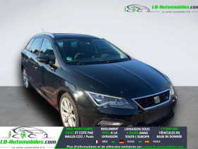 Cupra Leon 2.0 TDI 150 BVM  occasion � Beaupuy - photo n�2
