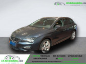 Cupra Leon 2.0 TDI 150 BVM  � Beaupuy 31