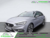 Cupra Leon 2.0 TDI 150 BVM   Beaupuy 31