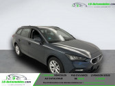 Cupra Leon 2.0 TDI 150 BVM   Beaupuy 31