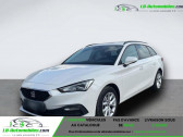Cupra Leon 2.0 TDI 150 BVM   Beaupuy 31