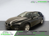 Cupra Leon 2.0 TDI 150 BVM   Beaupuy 31