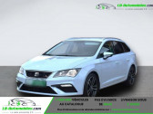 Cupra Leon 2.0 TDI 150 BVM   Beaupuy 31